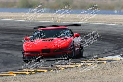 media/Mar-30-2025-Pro Autosports (Sun) [[34ff8f16e0]]/7-Hot Lap TT Sessions/Session 1 Bowl Exit/